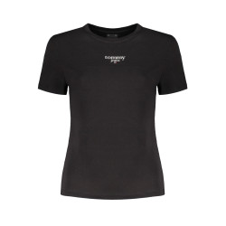 TOMMY HILFIGER DAMEN...