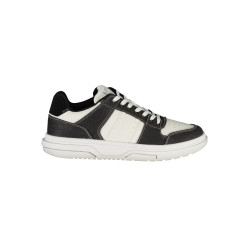 TOMMY HILFIGER SCHWARZE...