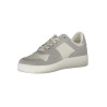 TOMMY HILFIGER HERREN-SPORTSCHUHE GRAU