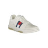 TOMMY HILFIGER HERREN-SPORTSCHUHE WEISS