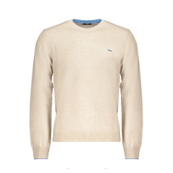 HARMONT & BLAINE MAGLIA...