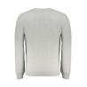 HARMONT &amp BLAINE MEN&39S GREY SWEATER