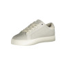 CALVIN KLEIN GRAUE HERREN-SPORTSCHUHE