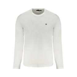 NAPAPIJRI T-SHIRT MANICHE...