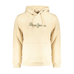 PEPE JEANS BEIGE...