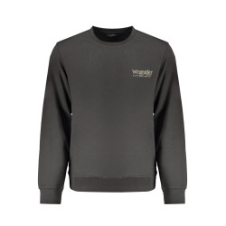 WRANGLER HERREN-SWEATSHIRT...