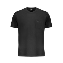 LEE HERREN-KURZARM-T-SHIRT...