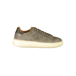 BLAUER BEIGE...