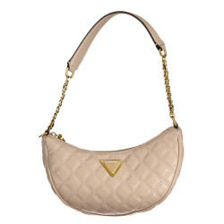 GUESS JEANS WOMEN&39S BAG...