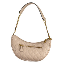 GUESS JEANS BEIGE DAMENTASCHE
