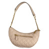 GUESS JEANS BEIGE DAMENTASCHE