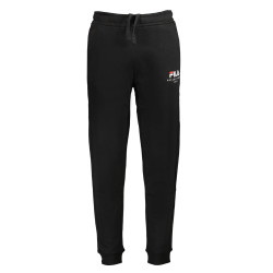 SCHWARZE HOSE FÜR HERREN...