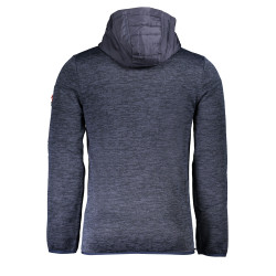 NORWEGEN 1963 BLAUE SPORTJACKE FÜR HERREN