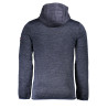 NORWEGEN 1963 BLAUE SPORTJACKE FÜR HERREN