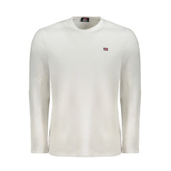 NORWAY 1963 T-SHIRT MANICHE...