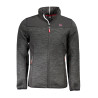 NORWEGEN 1963 HERREN-SPORTJACKE SCHWARZ
