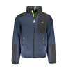 NORWEGEN 1963, BLAUE SPORTJACKE FÜR HERREN