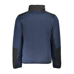 NORWEGEN 1963, BLAUE SPORTJACKE FÜR HERREN