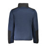 NORWEGEN 1963, BLAUE SPORTJACKE FÜR HERREN