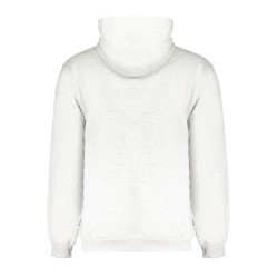 FILA MEN&39S ZIP-FREE SWEATSHIRT GREY