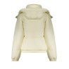 FILA BEIGE DAMENJACKE