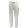 GRAUE HOSE FÜR HERREN VON FILA