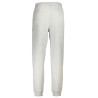 GRAUE HOSE FÜR HERREN VON FILA