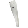 GRAUE HOSE FÜR HERREN VON FILA