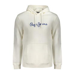 PEPE JEANS WEISSES...