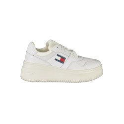 TOMMY HILFIGER WEISSE...