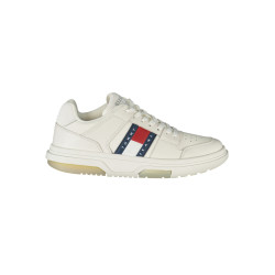 TOMMY HILFIGER WEISSE...