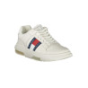TOMMY HILFIGER WEISSE DAMEN-SPORTSCHUHE