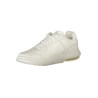 TOMMY HILFIGER WEISSE DAMEN-SPORTSCHUHE