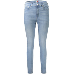TOMMY HILFIGER JEANS DAMEN...