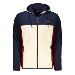 NORWEGEN 1963 BEIGE...