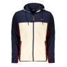 NORWEGEN 1963 BEIGE HERREN-SPORTJACKE