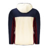 NORWEGEN 1963 BEIGE HERREN-SPORTJACKE