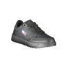 TOMMY HILFIGER CALZATURA SPORTIVA UOMO NERO
