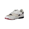TOMMY HILFIGER HERREN-SPORTSCHUHE WEISS