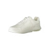 TOMMY HILFIGER HERREN-SPORTSCHUHE WEISS
