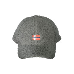 NORWAY 1963 MEN&39S GREY HAT