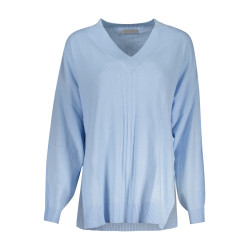 GUESS JEANS DAMENBLAUER...