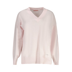 GUESS JEANS ROSA DAMENPULLOVER