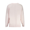 GUESS JEANS ROSA DAMENPULLOVER