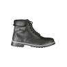 SCHWARZER STIEFEL FÜR HERREN VON FILA FOOTWEAR