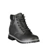 SCHWARZER STIEFEL FÜR HERREN VON FILA FOOTWEAR