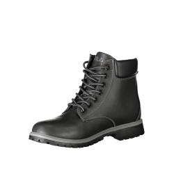 SCHWARZER STIEFEL FÜR HERREN VON FILA FOOTWEAR