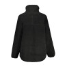 FILA DAMEN-SPORTJACKE SCHWARZ