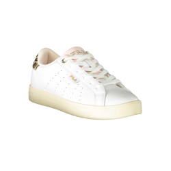 FILA WEISSE SPORTSCHUHE FÜR DAMEN
