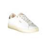 FILA WEISSE SPORTSCHUHE FÜR DAMEN